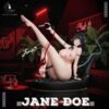 LINGYUE Studio Zenless Zone Zero Jane Doe 