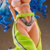 LOVELY SPOHAME Natsumi Takahashi TOPGK 1/6 PVC/ABS Cast-off Figure