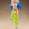LOVELY SPOHAME Natsumi Takahashi TOPGK 1/6 PVC/ABS Cast-off Figure