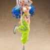 LOVELY SPOHAME Natsumi Takahashi TOPGK 1/6 PVC/ABS Cast-off Figure