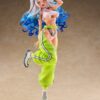 LOVELY SPOHAME Natsumi Takahashi TOPGK 1/6 PVC/ABS Cast-off Figure