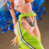 LOVELY SPOHAME Natsumi Takahashi TOPGK 1/6 PVC/ABS Cast-off Figure