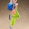 LOVELY SPOHAME Natsumi Takahashi TOPGK 1/6 PVC/ABS Cast-off Figure