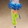 LOVELY SPOHAME Natsumi Takahashi TOPGK 1/6 PVC/ABS Cast-off Figure