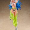 LOVELY SPOHAME Natsumi Takahashi TOPGK 1/6 PVC/ABS Cast-off Figure