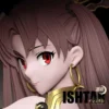 LS Studio Fate/Grand Order IshtarTOPGK 1/4 Limited TBD PU + Resin + Polystone Statue