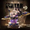 LS Studio Fate/Grand Order IshtarTOPGK 1/4 Limited TBD PU + Resin + Polystone Statue