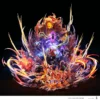 Last Sleep 8th Anniversary – Limited Edition Resin Statue