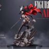 Li Studio Zenless Zone Zero Hoshimi Miyabi