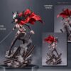 Li Studio Zenless Zone Zero Hoshimi Miyabi