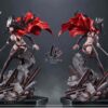 Li Studio Zenless Zone Zero Hoshimi Miyabi
