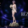 Li Studio Chainsaw Man Reze