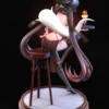 LiHui Studio Genshin Impact Hu Tao