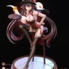 LiHui Studio Genshin Impact Hu Tao
