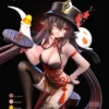 LiHui Studio Genshin Impact Hu Tao