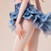 Little Flame Studio Neon Genesis Evangelion Asuka Langley
