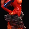 Liyue Neon Genesis Evangelion Asuka