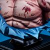 LoaDen Studio Dragon Ball Z Son Goku