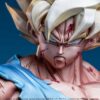 LoaDen Studio Dragon Ball Z Son Goku