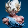 LoaDen Studio Dragon Ball Z Son Goku