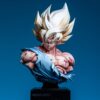 LoaDen Studio Dragon Ball Z Son Goku