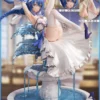 Lolikoo Mushoku Tensei Jobless Reincarnation Roxy Migurdia