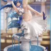 Lolikoo Mushoku Tensei Jobless Reincarnation Roxy Migurdia