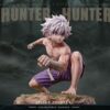 Lolita Studio Hunter × Hunter Gon Freecss & Killua Zoldyck