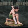 Lolita Studio Hunter × Hunter Gon Freecss & Killua Zoldyck
