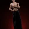 Love and Deepspace Sylus 16 Scale TOPGK Articulated FigureZ – Hyperspace Studio