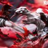 Luan Wu Studio BLEACH Ichigo Kurosaki