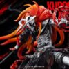 Luan Wu Studio BLEACH Ichigo Kurosaki