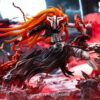 Luan Wu Studio BLEACH Ichigo Kurosaki