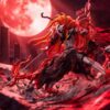 Luan Wu Studio BLEACH Ichigo Kurosaki
