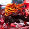 Luan Wu Studio BLEACH Ichigo Kurosaki