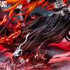 Luan Wu Studio BLEACH Ichigo Kurosaki