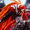 Luan Wu Studio BLEACH Ichigo Kurosaki