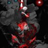 Luan Wu Studio Jujutsu Kaisen Gojo Satoru