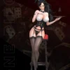 Lucky Studio One Piece Nico Robin