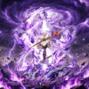 Lue Ying Studio × Demon Studio Frieren: Beyond Journey’s End Frieren