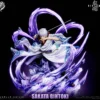 LueYing Studio Gintama Sakata Gintoki