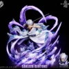 LueYing Studio Gintama Sakata Gintoki