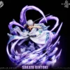 LueYing Studio Gintama Sakata Gintoki