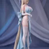 Lunaria Studio - Ichinose Asuna 16 Statue -Blue Archive