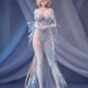 Lunaria Studio - Ichinose Asuna 16 Statue -Blue Archive