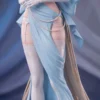 Lunaria Studio - Ichinose Asuna 16 Statue -Blue Archive