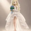 MAGA Studio Pokémon Lillie