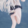 MAGI ARTS - Summer Pockets REFLECTION BLUE Naruse Shiroha TOPGK 1/6 Scale Figure (Licensed)