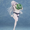 MAGI ARTS - Summer Pockets REFLECTION BLUE Naruse Shiroha TOPGK 1/6 Scale Figure (Licensed)