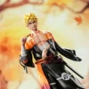 MAX Naruto Rurouni Series Uzumaki Naruto